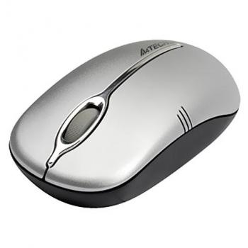 A4 tech Wireless Mouse G5-260